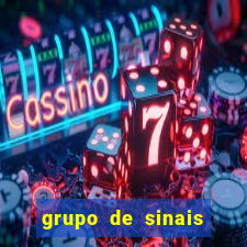 grupo de sinais trader telegram